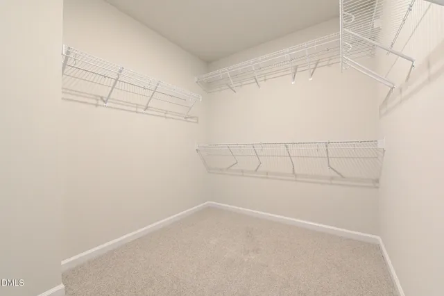 $354,706 | 145 Hookbill Lane, Lillington, NC 27546