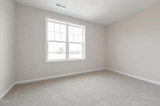 $354,706 | 145 Hookbill Lane, Lillington, NC 27546