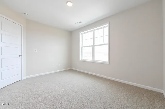 $354,706 | 145 Hookbill Lane, Lillington, NC 27546