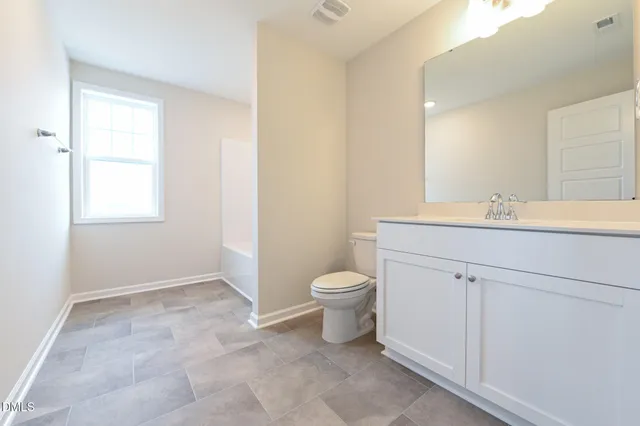 $354,706 | 145 Hookbill Lane, Lillington, NC 27546