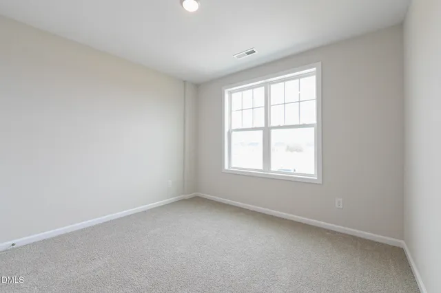 $354,706 | 145 Hookbill Lane, Lillington, NC 27546