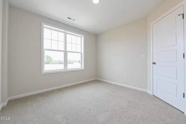 $354,706 | 145 Hookbill Lane, Lillington, NC 27546