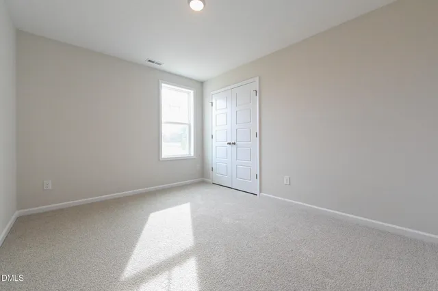 $354,706 | 145 Hookbill Lane, Lillington, NC 27546