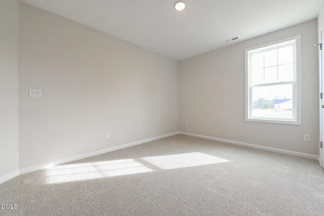 $354,706 | 145 Hookbill Lane, Lillington, NC 27546