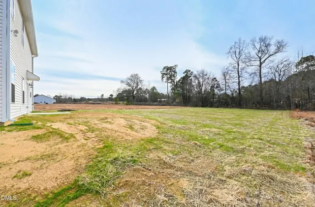 $354,706 | 145 Hookbill Lane, Lillington, NC 27546