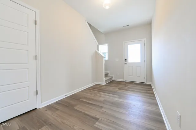 $354,706 | 145 Hookbill Lane, Lillington, NC 27546