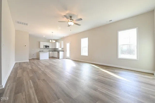 $354,706 | 145 Hookbill Lane, Lillington, NC 27546