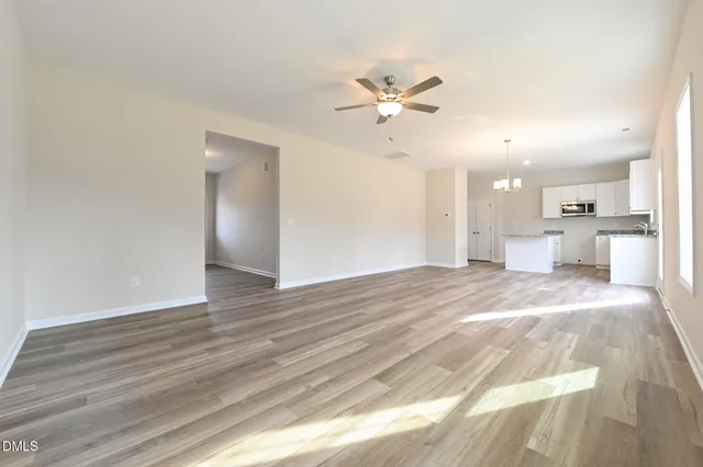 $354,706 | 145 Hookbill Lane, Lillington, NC 27546