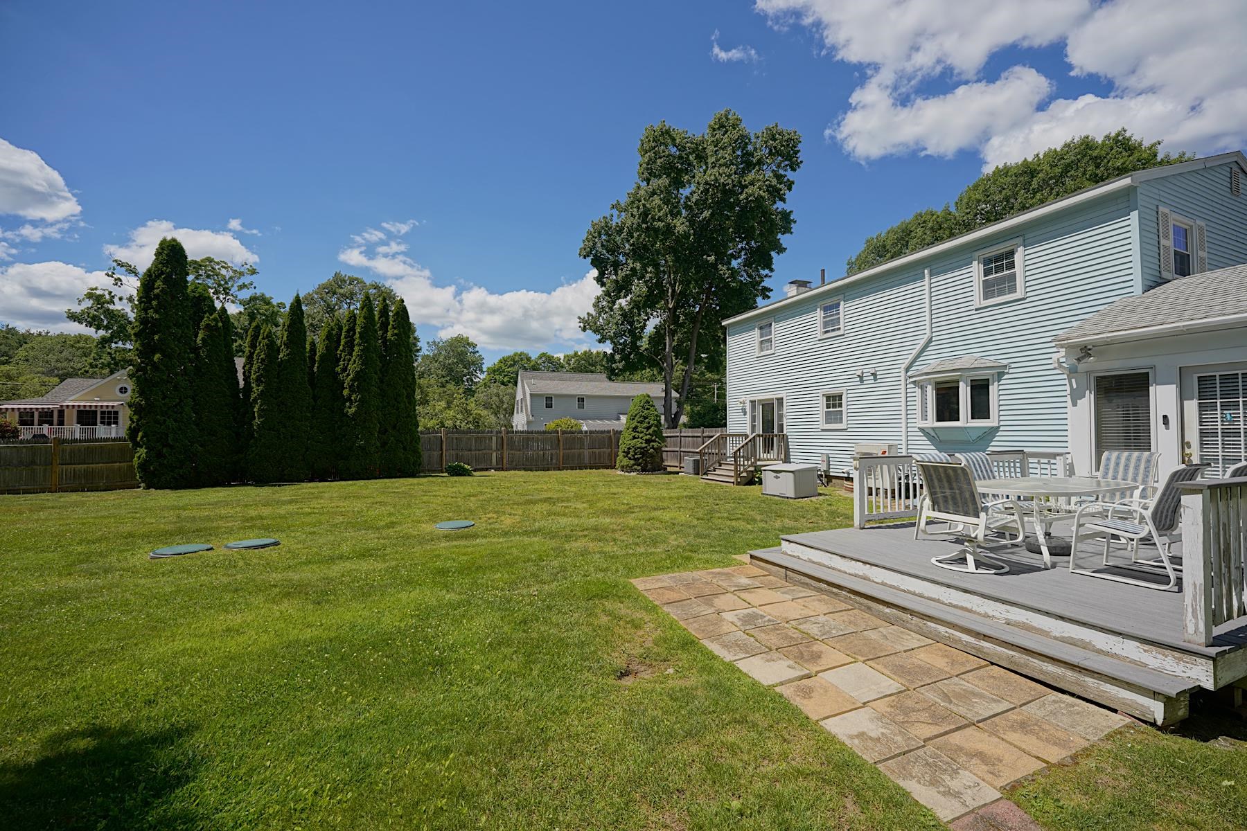 7 Acorn Acres Rye, NH 03870 - Photo 16 of 20