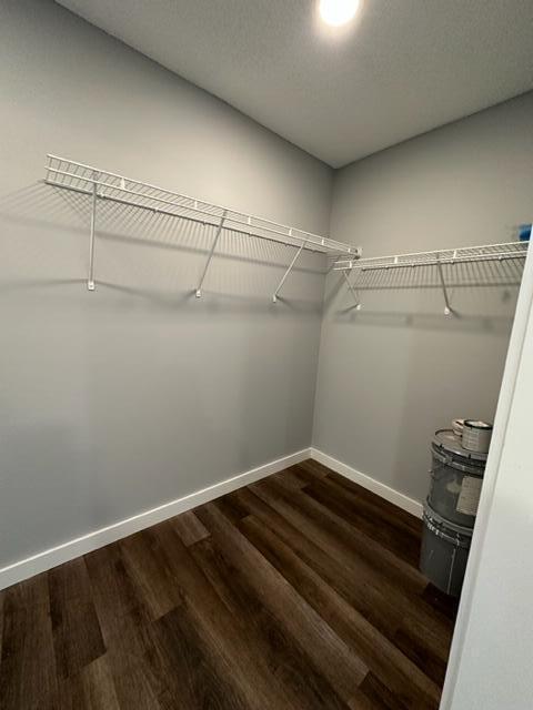 340 Northwest 19th Street, Unit 2030 Boca Raton, FL 33432 - Photo 9 of 9 20230831174841461212000000-o
