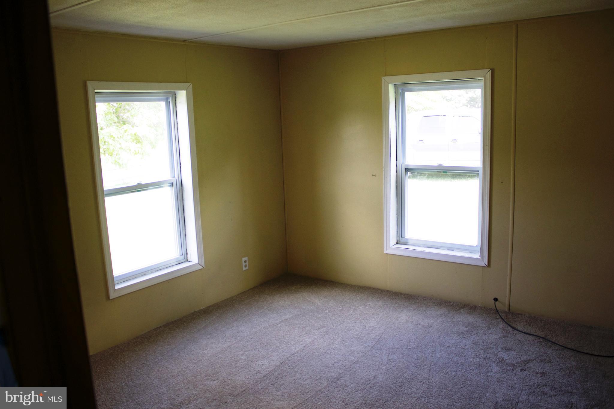 620 Georgetown Road Ronks, PA 17572 - Photo 8 of 15