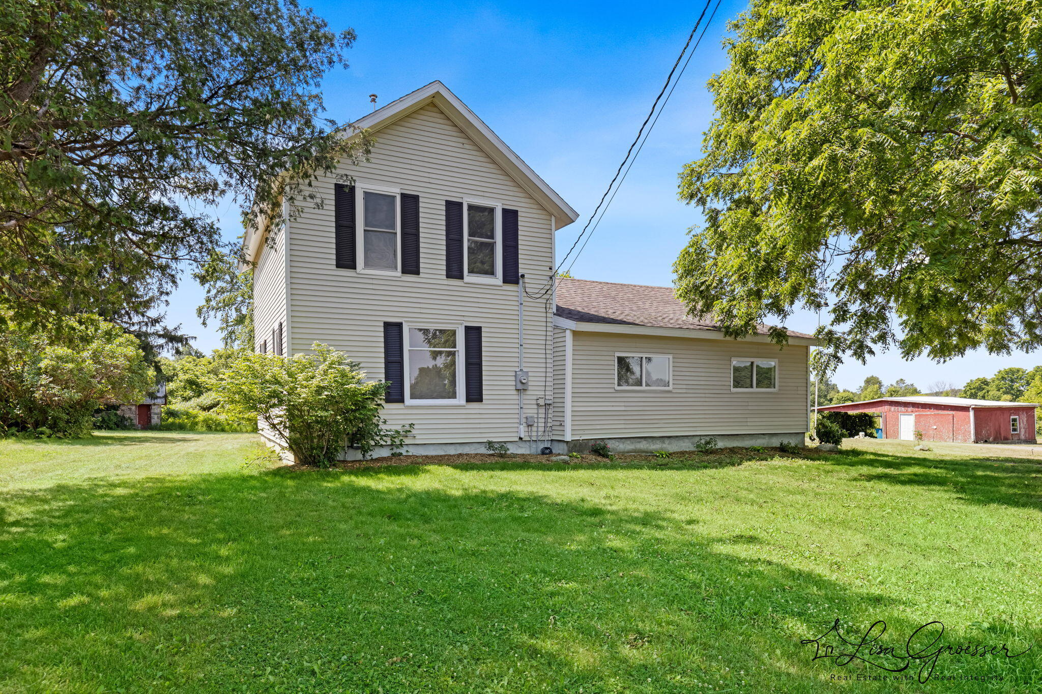6621 Tamarack Road Lakeview, MI 48850 - Photo 2 of 50 2-web-or-mls-006