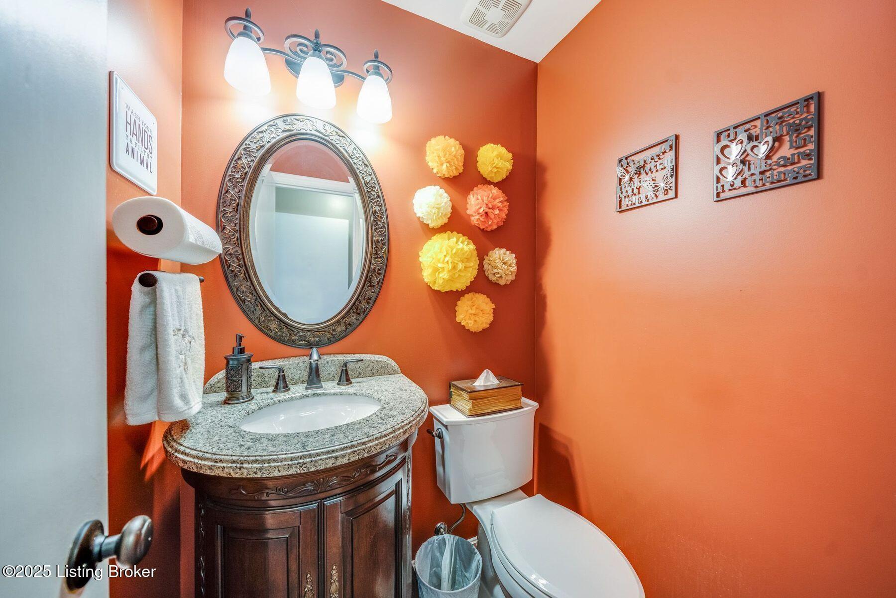 9016 Cardiff Road Louisville, KY 40242 - Photo 21 of 58 photo_online_020