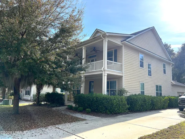 $3,400 | 128 Wrights Point Circle, Beaufort, SC 29902