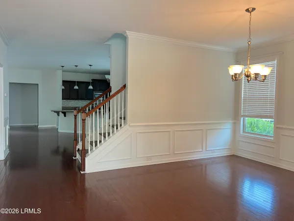 $3,200 | 128 Wrights Point Circle, Beaufort, SC 29902