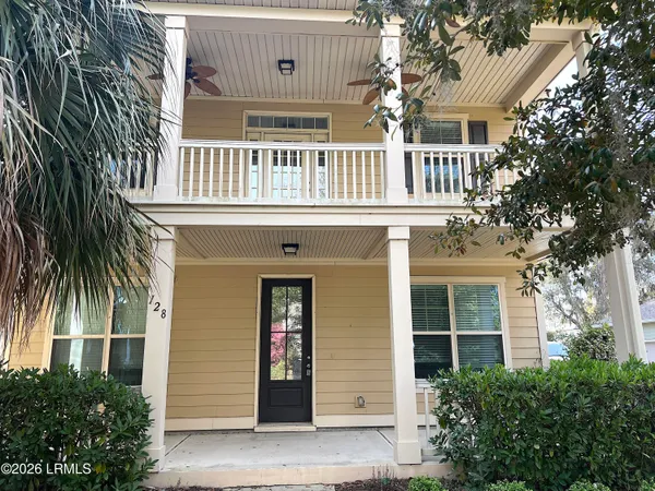 $3,200 | 128 Wrights Point Circle, Beaufort, SC 29902
