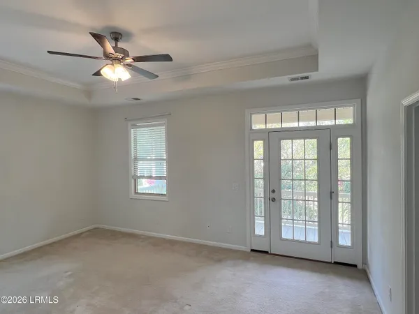 $3,400 | 128 Wrights Point Circle, Beaufort, SC 29902