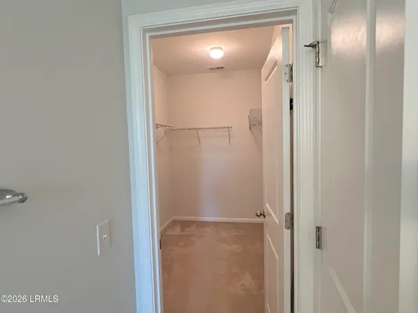 $3,200 | 128 Wrights Point Circle, Beaufort, SC 29902