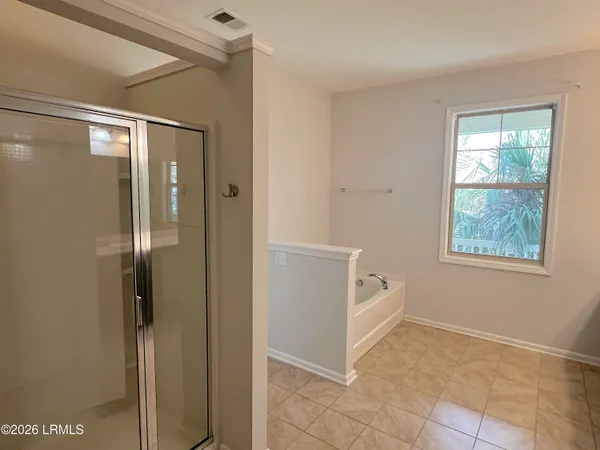 $3,200 | 128 Wrights Point Circle, Beaufort, SC 29902