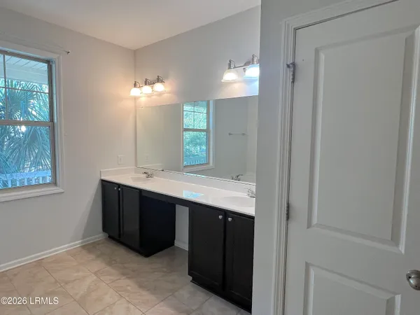 $3,400 | 128 Wrights Point Circle, Beaufort, SC 29902