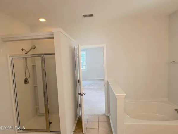 $3,400 | 128 Wrights Point Circle, Beaufort, SC 29902