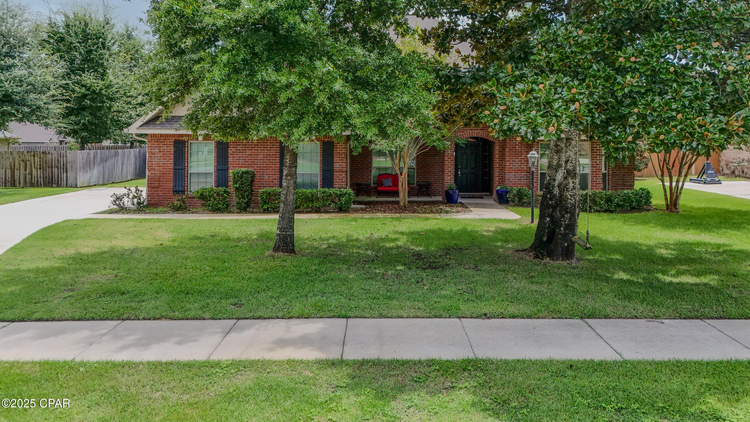 12812 Merial Pass Panama City, FL 32409 - Photo 11 of 61