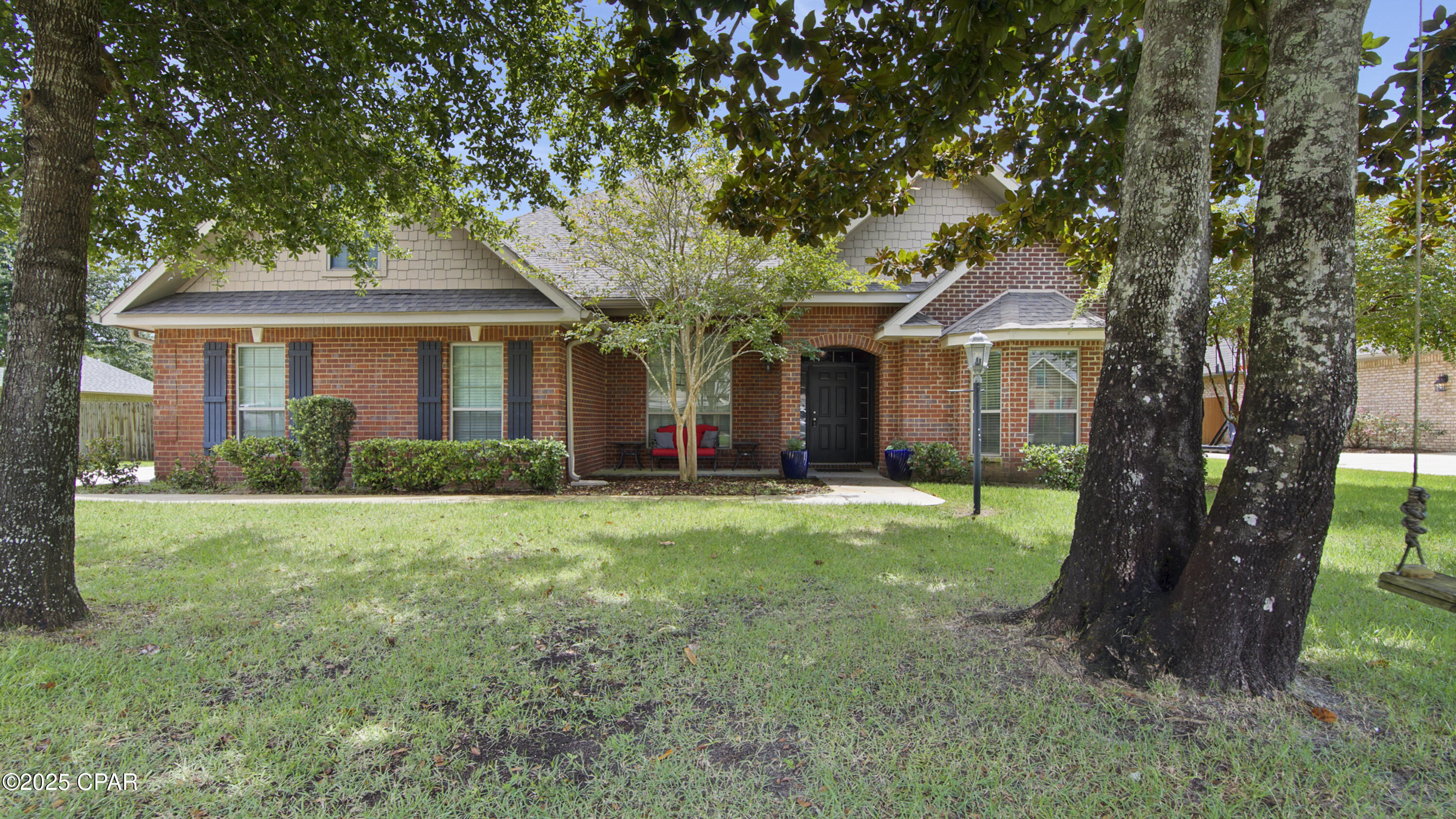 12812 Merial Pass Panama City, FL 32409 - Photo 12 of 61