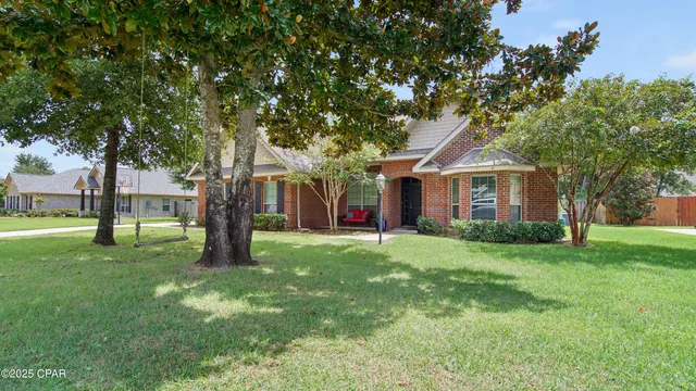 $540,000 | 12812 Merial Pass, Panama City, FL 32409