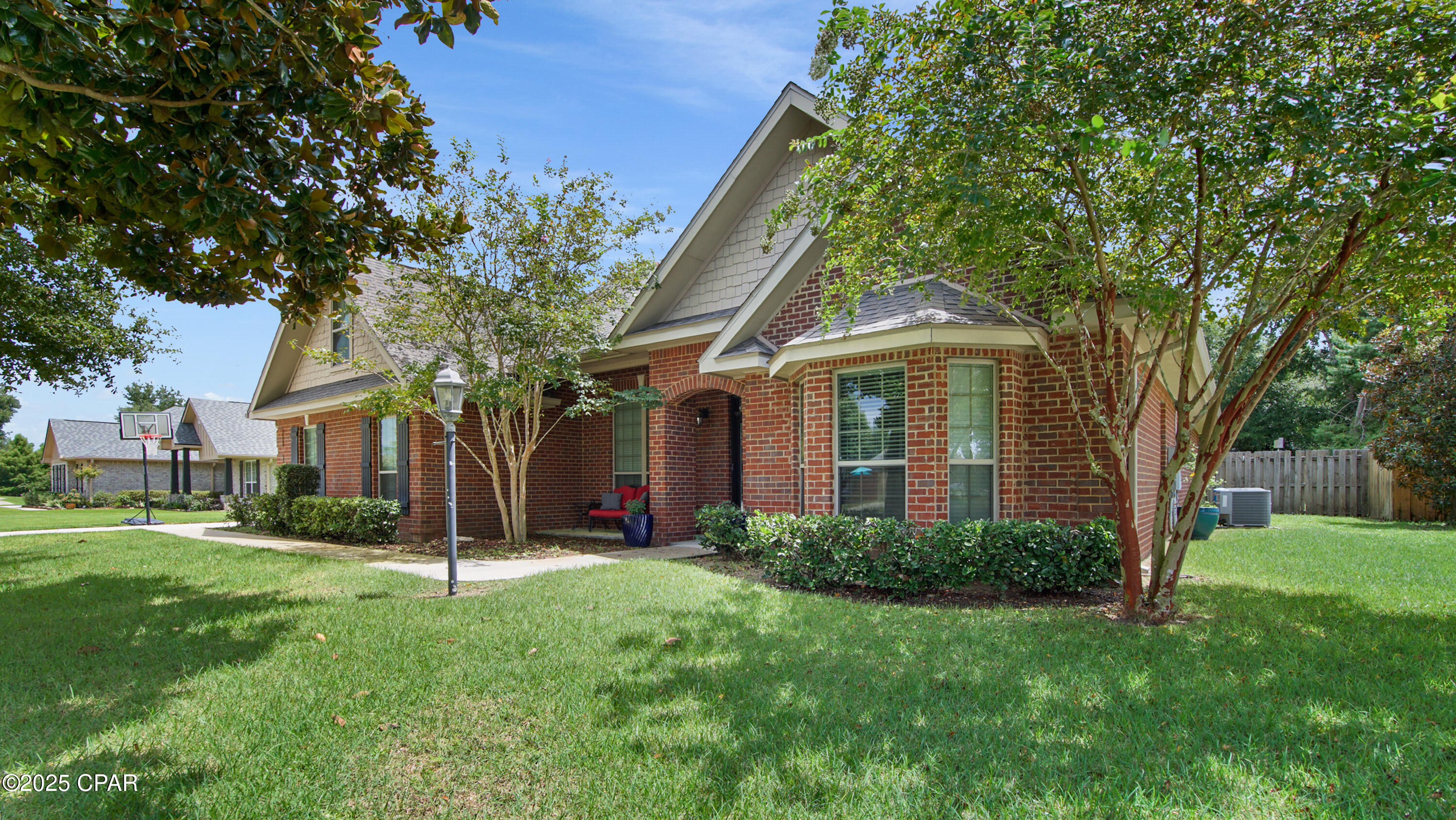 12812 Merial Pass Panama City, FL 32409 - Photo 14 of 61