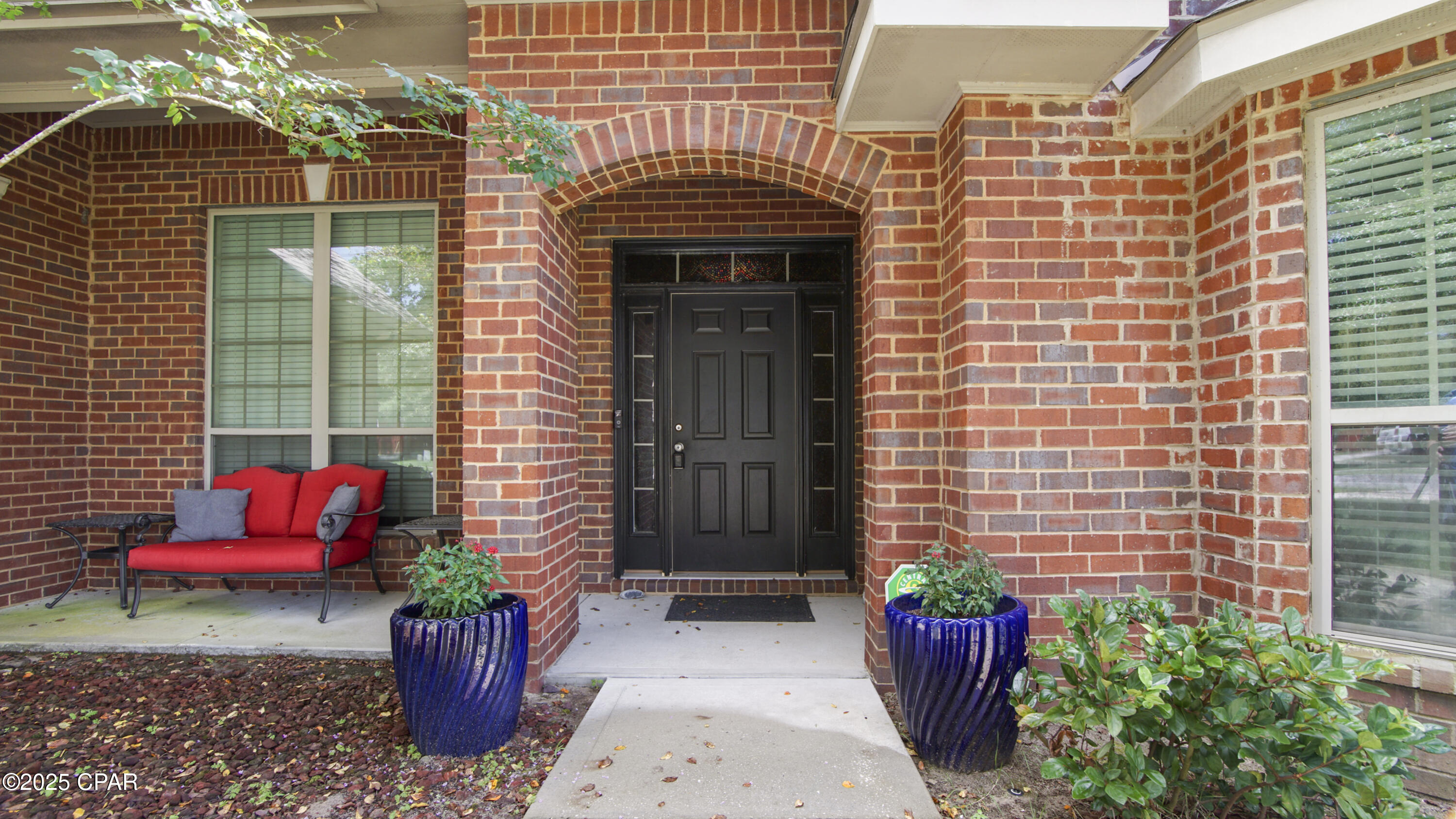 12812 Merial Pass Panama City, FL 32409 - Photo 15 of 61