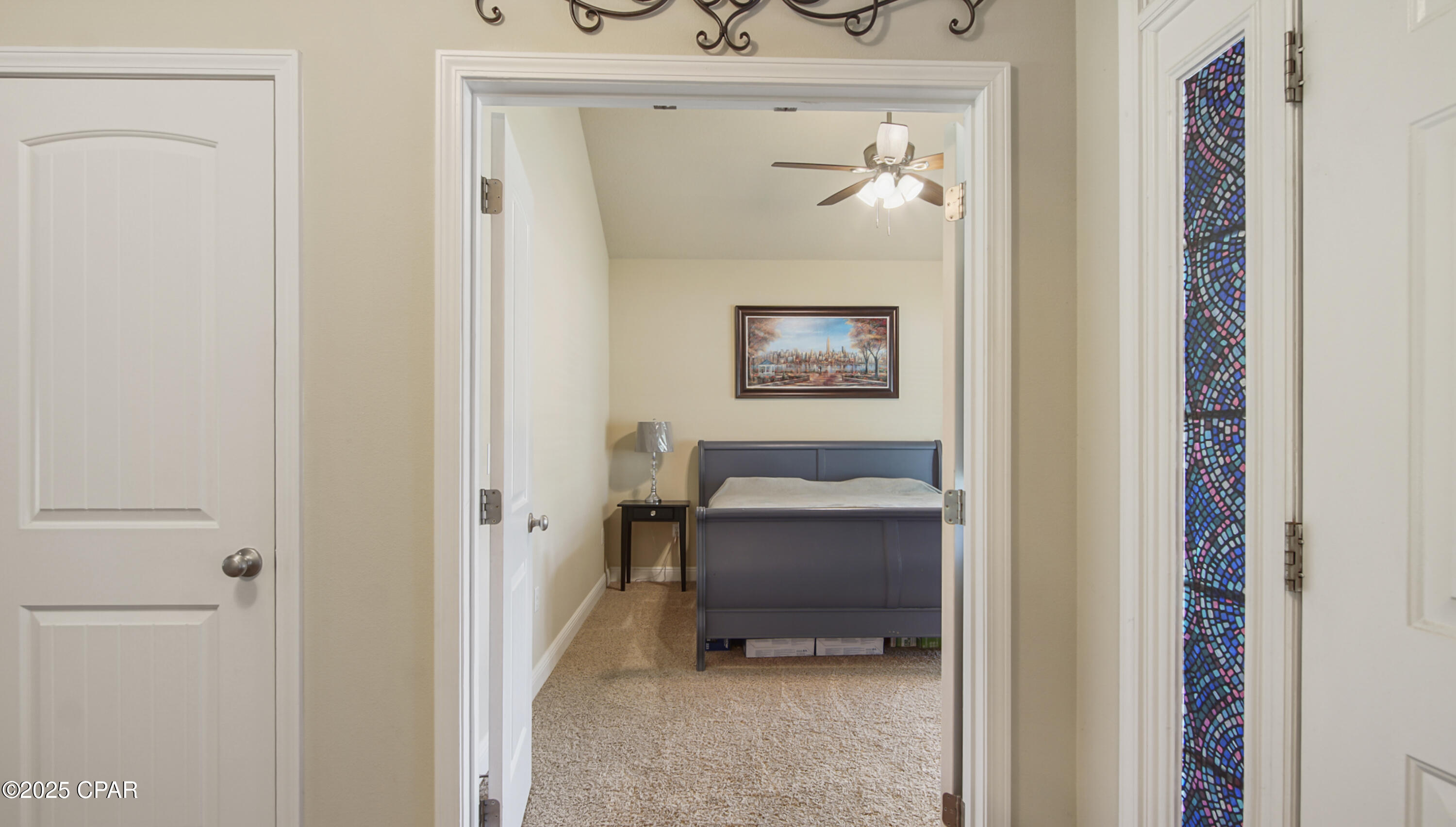 12812 Merial Pass Panama City, FL 32409 - Photo 17 of 61