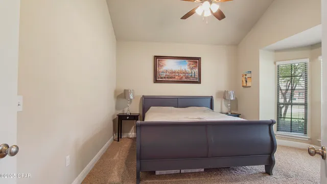 $540,000 | 12812 Merial Pass, Panama City, FL 32409