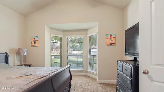 $540,000 | 12812 Merial Pass, Panama City, FL 32409