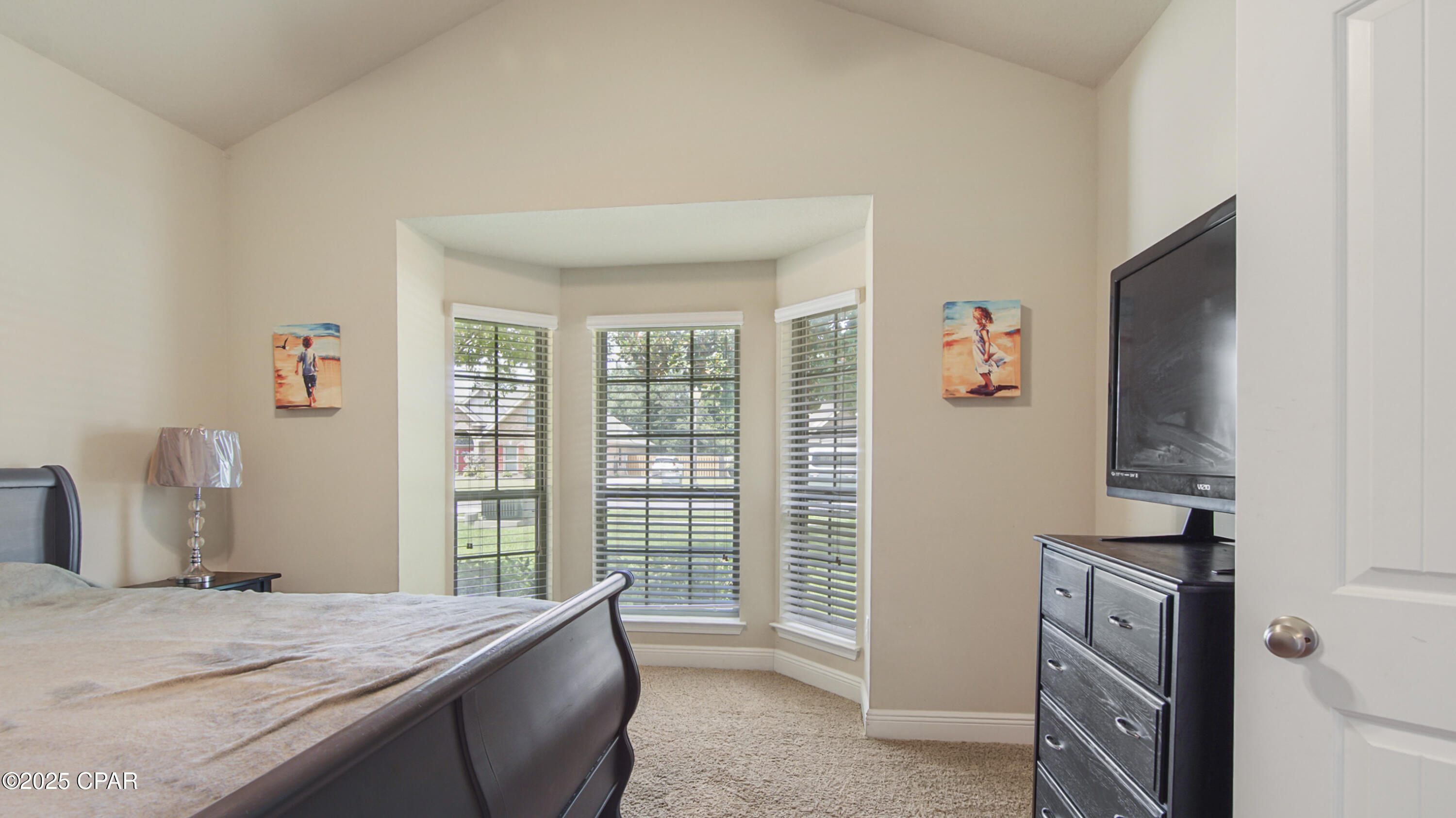 12812 Merial Pass Panama City, FL 32409 - Photo 19 of 61