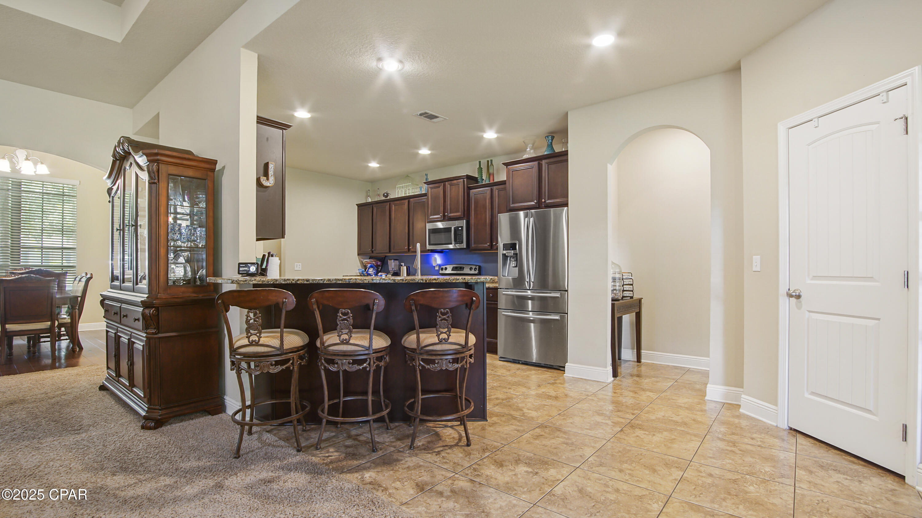 12812 Merial Pass Panama City, FL 32409 - Photo 25 of 61