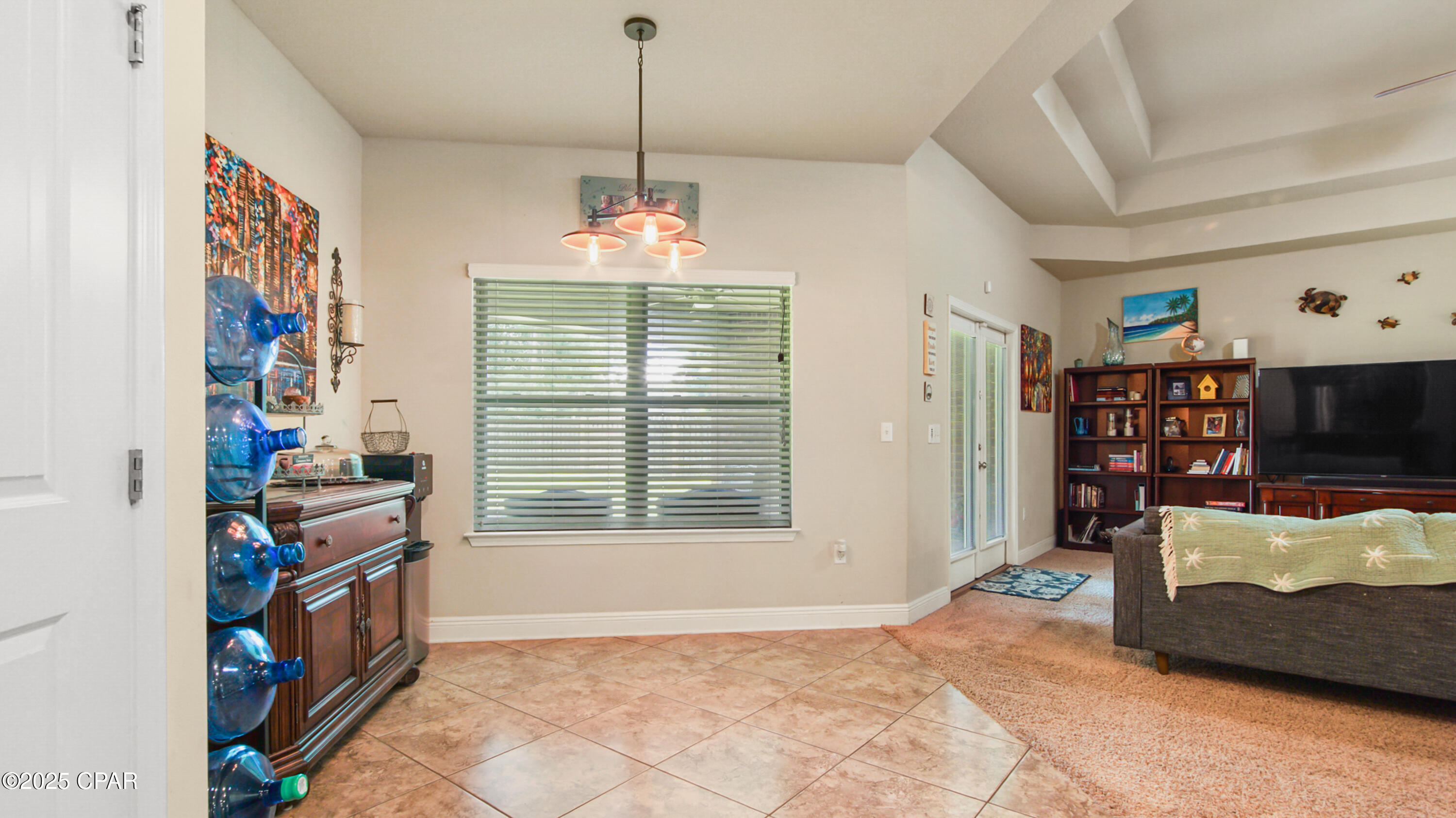 12812 Merial Pass Panama City, FL 32409 - Photo 26 of 61