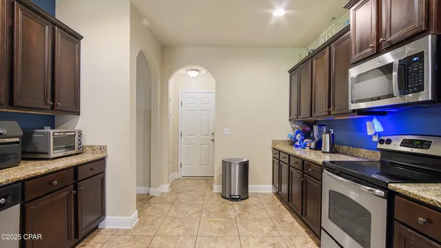 $540,000 | 12812 Merial Pass, Panama City, FL 32409