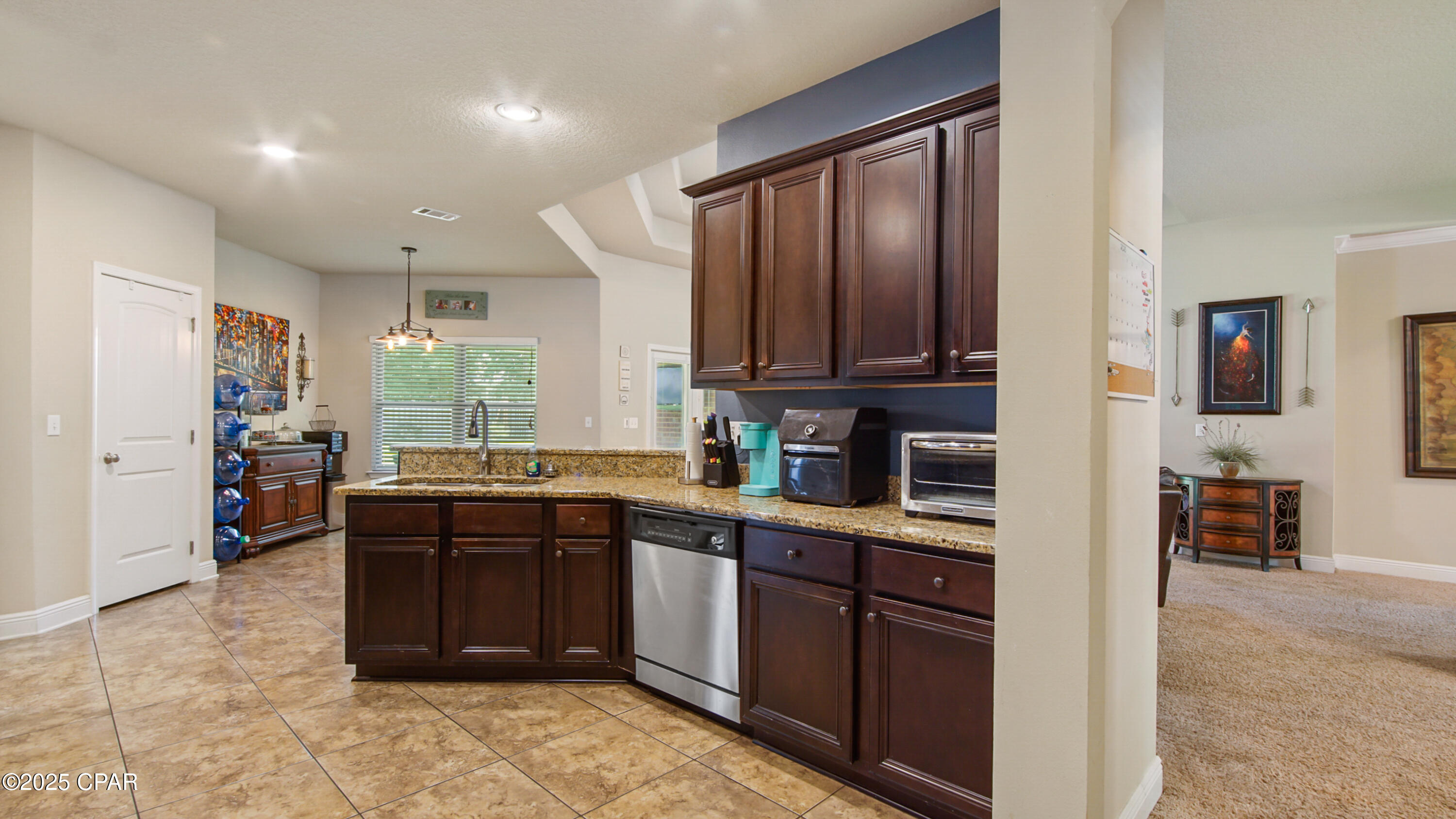 12812 Merial Pass Panama City, FL 32409 - Photo 29 of 61