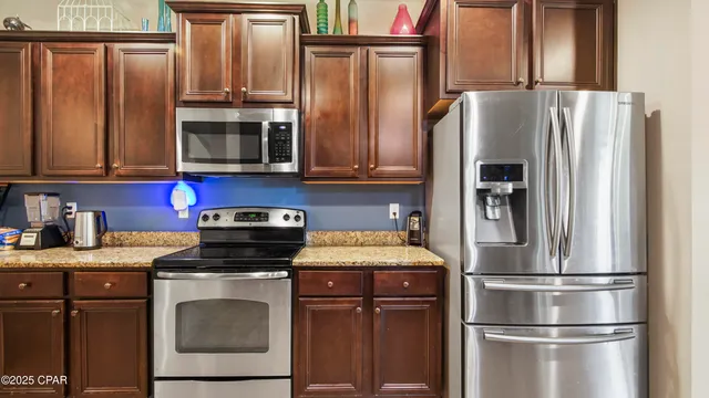 $540,000 | 12812 Merial Pass, Panama City, FL 32409