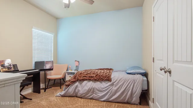 $540,000 | 12812 Merial Pass, Panama City, FL 32409