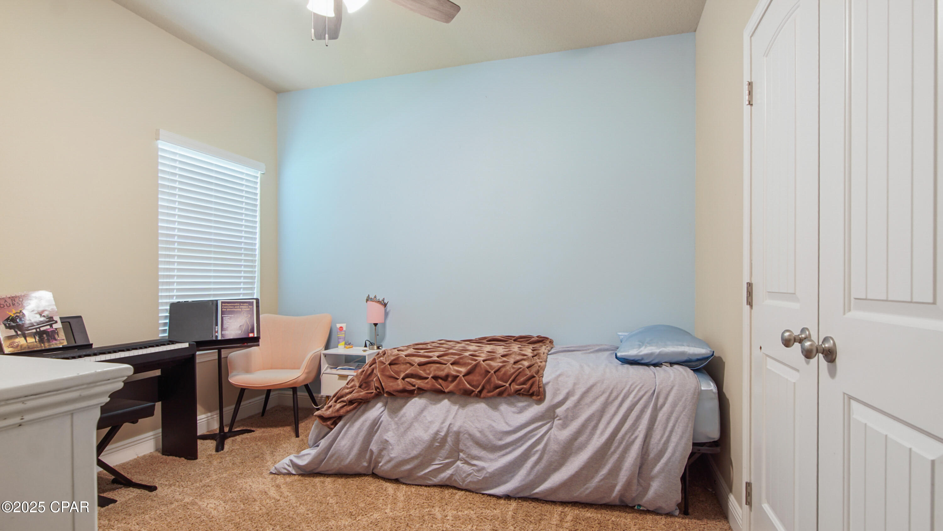 12812 Merial Pass Panama City, FL 32409 - Photo 34 of 61