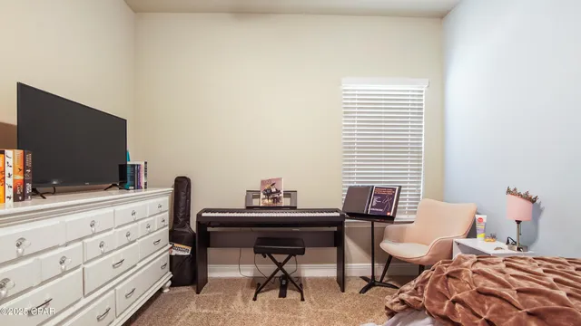 $540,000 | 12812 Merial Pass, Panama City, FL 32409