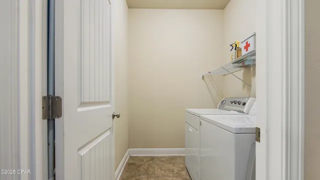 $540,000 | 12812 Merial Pass, Panama City, FL 32409