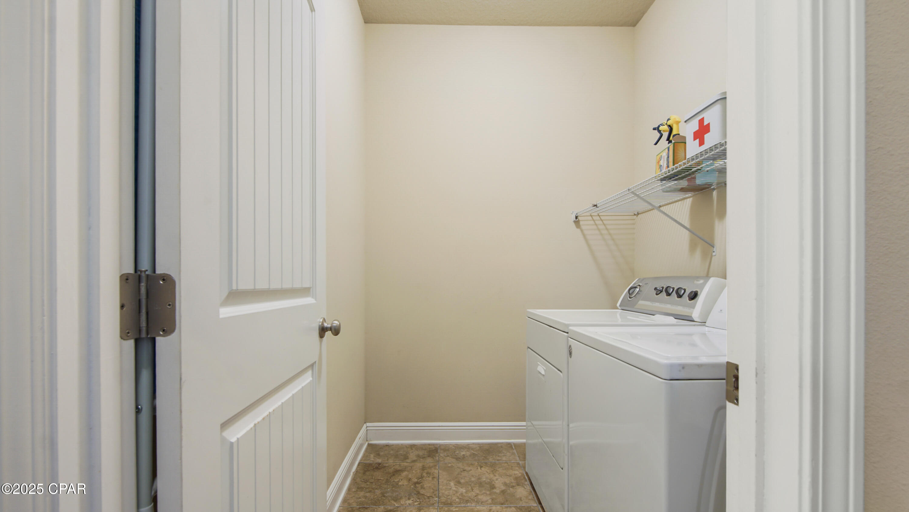 12812 Merial Pass Panama City, FL 32409 - Photo 36 of 61