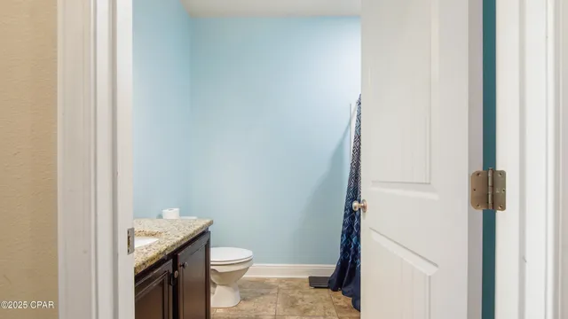 $540,000 | 12812 Merial Pass, Panama City, FL 32409