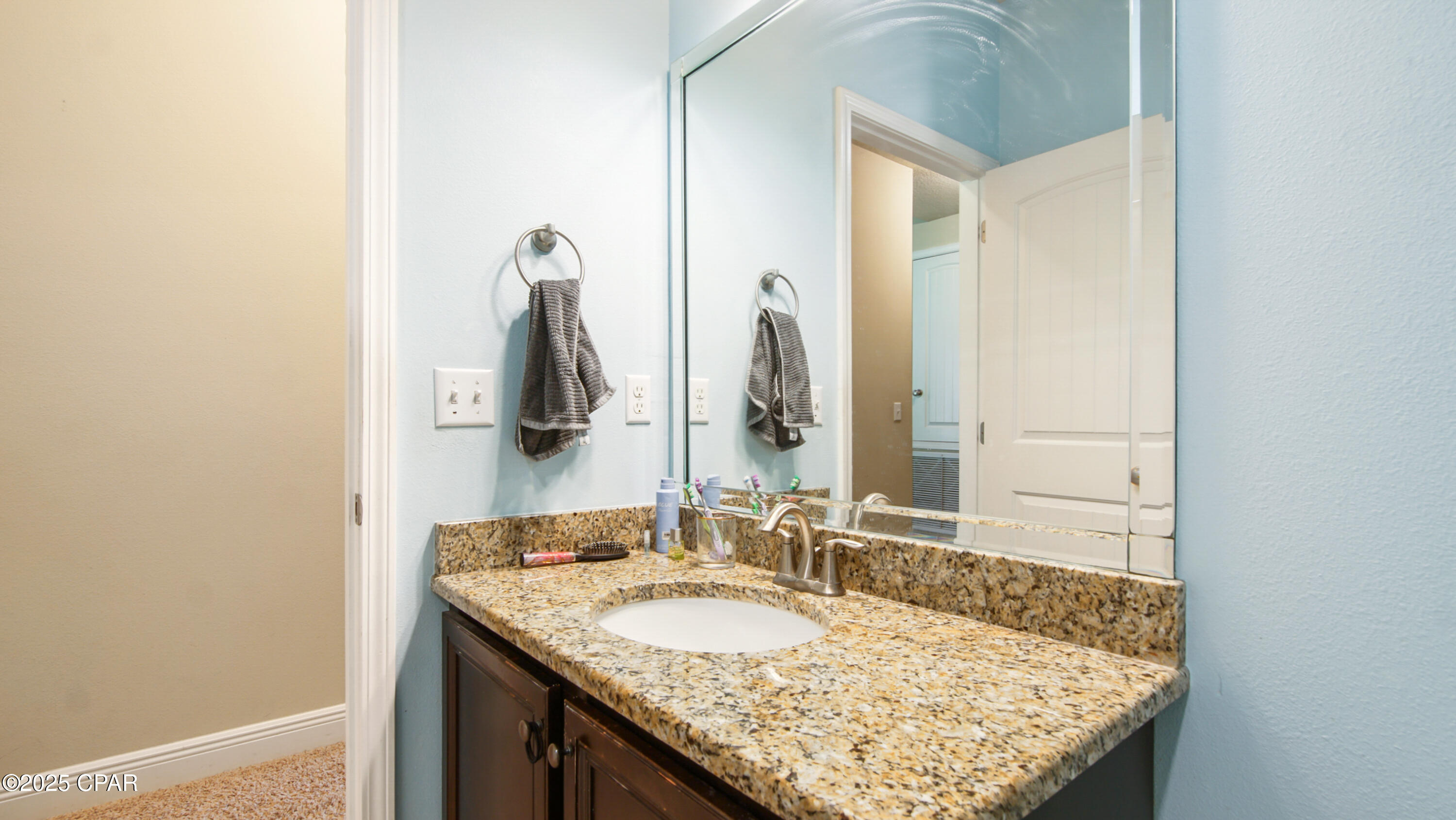 12812 Merial Pass Panama City, FL 32409 - Photo 38 of 61