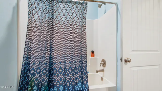 $540,000 | 12812 Merial Pass, Panama City, FL 32409