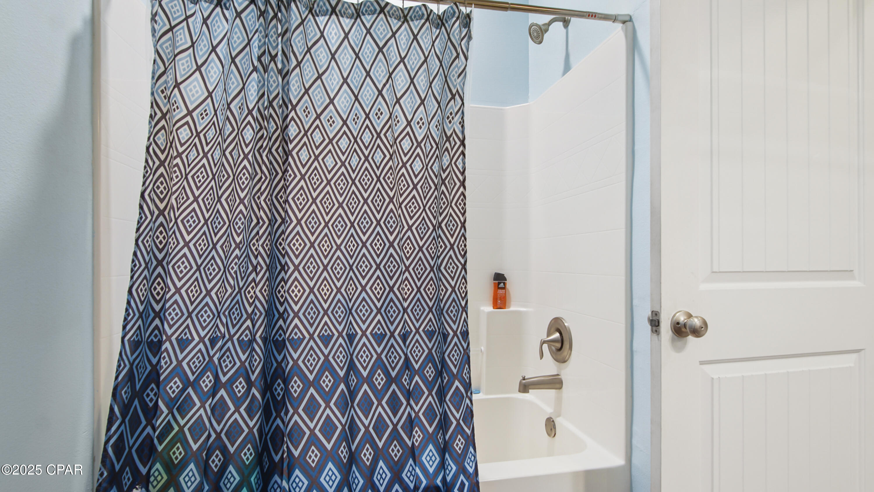 12812 Merial Pass Panama City, FL 32409 - Photo 39 of 61