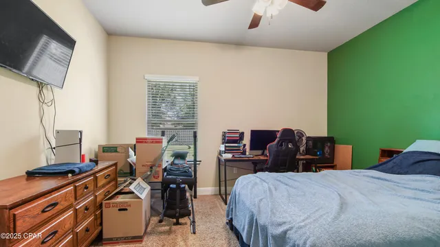 $540,000 | 12812 Merial Pass, Panama City, FL 32409