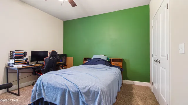 $540,000 | 12812 Merial Pass, Panama City, FL 32409